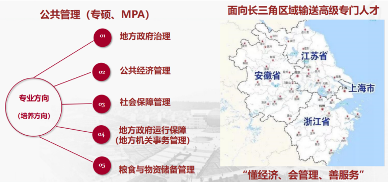 image-20230310084159-5