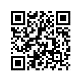 image-20241021094902-1